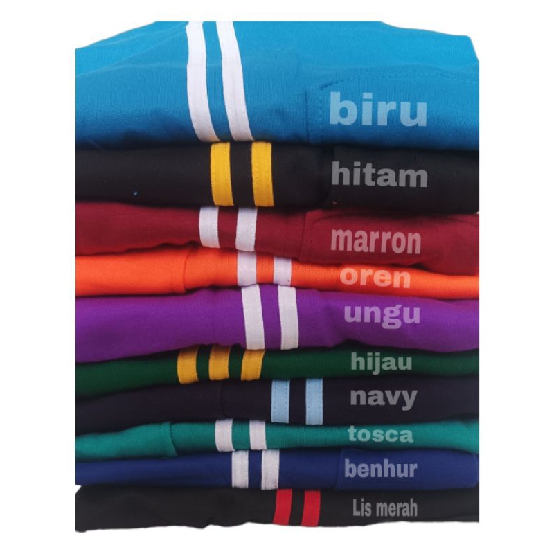 UNS CELANA TRAINING OLAHRAGA ANAK SD/CELANA OLAHRAGA ANAK SD/CELANA TRAINING PANJANG SEKOLAH ANAK