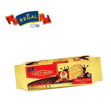 

Regal Marie 96 gr CHOCO