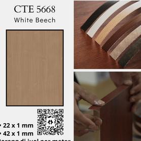 ------] Carta EDGING 5668 2CM / 4CM