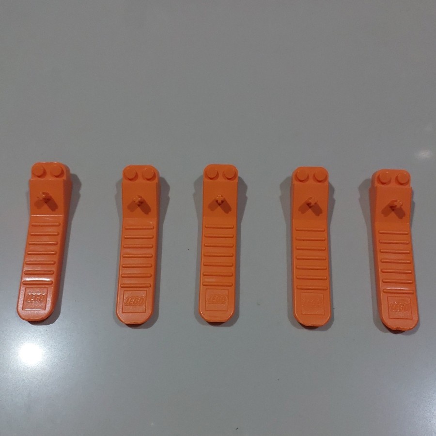 lego brick separator remover alat congkel lego lego tool