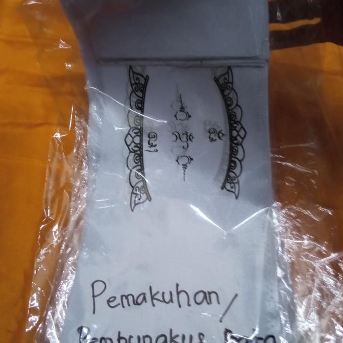 

:<:<:<:<] ulap ulap Kain bendera ider untuk Pemakuhan Pembungkus Bata