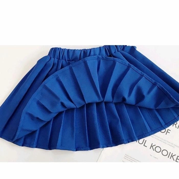 Kostum Sailor Moon Anak Cosplay Sailormoon Baju Sailor Moon Anak Dress