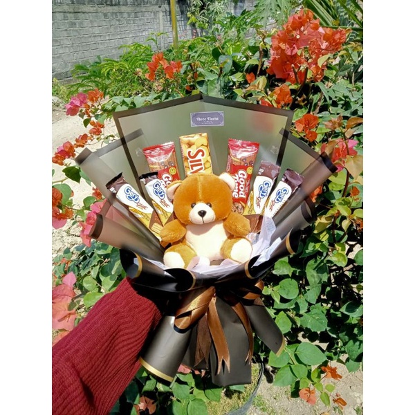 

BUKET MURAH/BUKET SNACK/BUKET UANG/BUKET BUNGA ARTIFICIAL/BUKET BUMBU DAPUR/BUKET DLL
