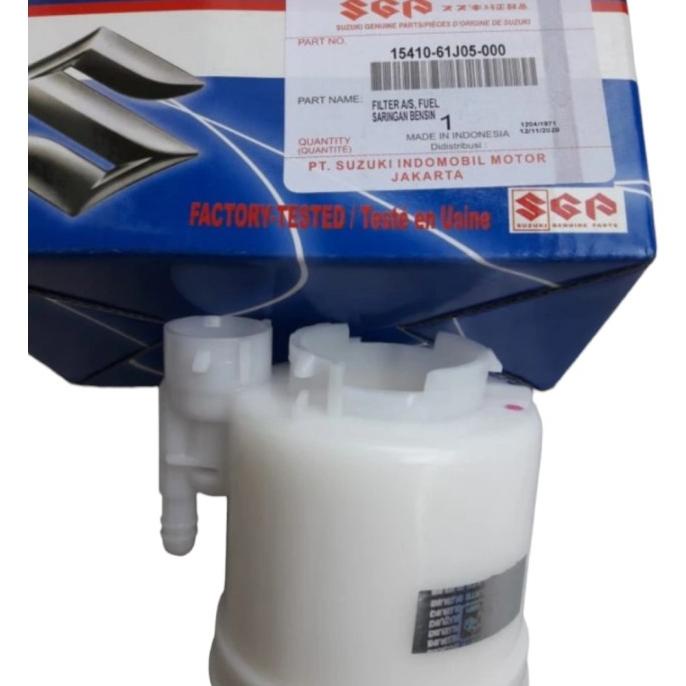 filter bensin fuel filter APV