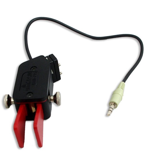 ❤Automatic Paddle Key Keyer CW Morse Code for HAM HF RADIO YAESU FT-817 FT817