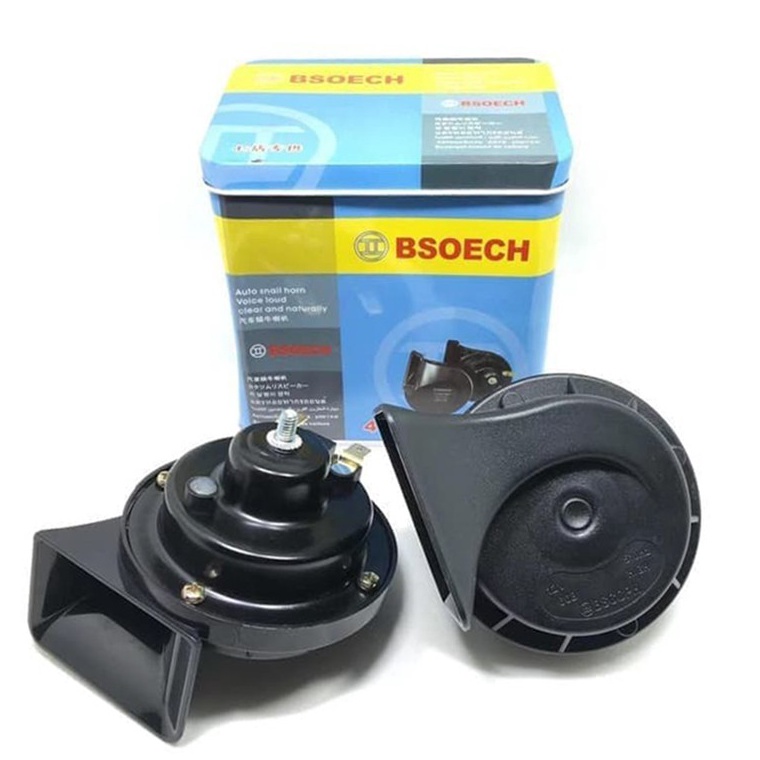 ・RSg KLAKSON KEONG SUPER HIGH POWER UNIVERSAL PABRIKAN BOSCH SUARA EROPA u Premium Harga Promo.
