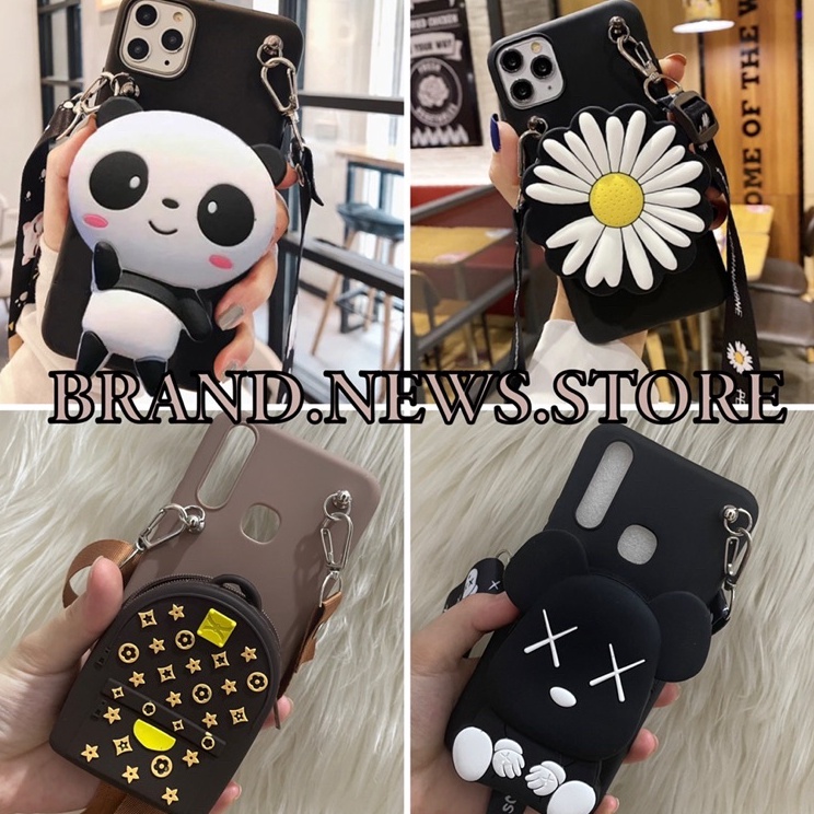 Best XIAOMI/REDMI 10A/ 4A/ 4X/ 5A/ 6A/ 9A/ 9C/ NOTE 4/ NOTE 4X/ NOTE 5A/ 9/ 9 PRIME/ 9T/ SOFT CASE T