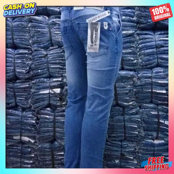 Felana Cwok Dewasa Formal Kantoran Kuliah Clena Pria Dewasa Original Celana Remaja Laki2 Casual Cela