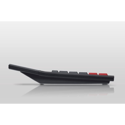 

Kalkulator Canon Ws-1610T