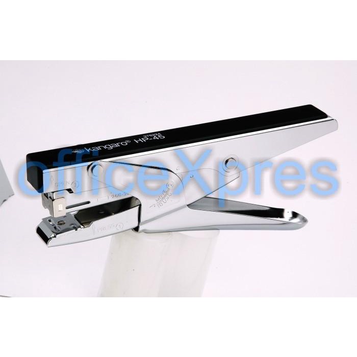 

STAPLER HP-45 KANGARO