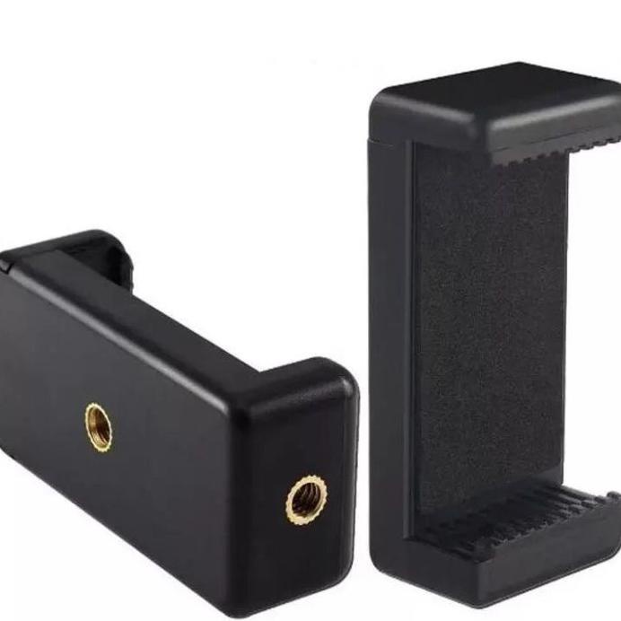 Baru Update Head Strap Hp Tali Kepala Belt Mounting Vlog For Handphone / Smartphone / Action Camera 