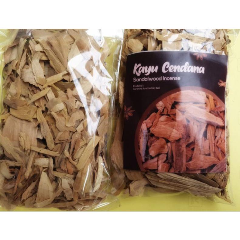 Trending Kayu Cendana Ntt Asli Wangi Sandalwood Incense Aromatherapy Update 2023