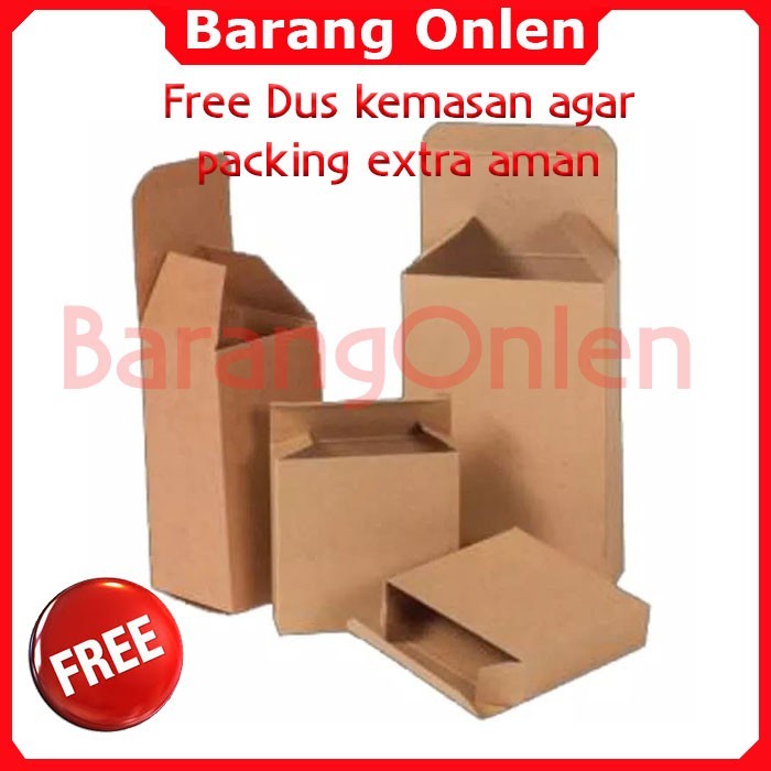 nice obeng bintang 0.8 x 40mm - Obeng iphone