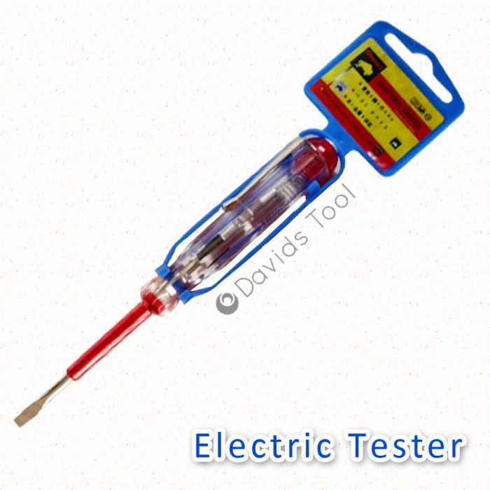 nice Obeng Tespen Bison model Philips