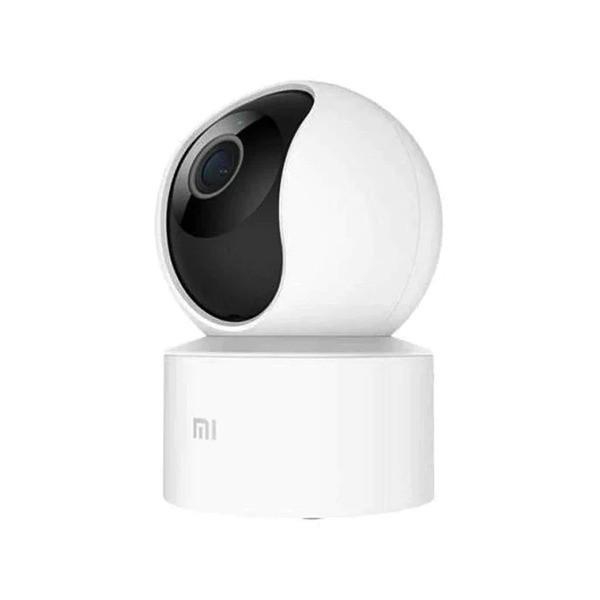 TERLARIS CCTV XIAOMI MI HOME SECURITY CAMERA 360 1080P ORIGINAL RESMI TAM