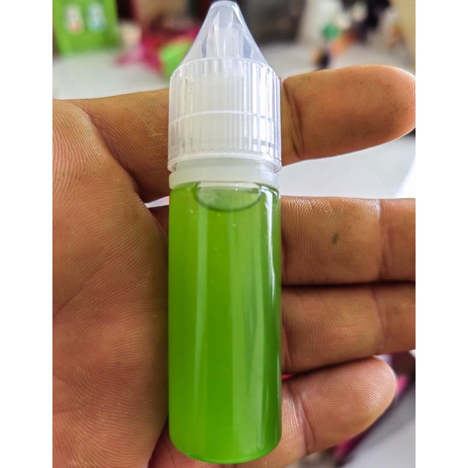 Potong Harga Ikan Mas Ijo Garut/Esen Ikan Mas Bagus/Esen Ikan Mas Lomba Galapung/Esen Ikan Mas Lomba