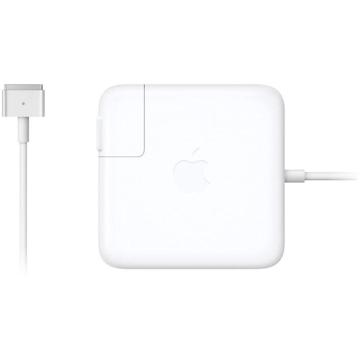 TERLARIS MAGSAFE 2 45W ORIGINAL