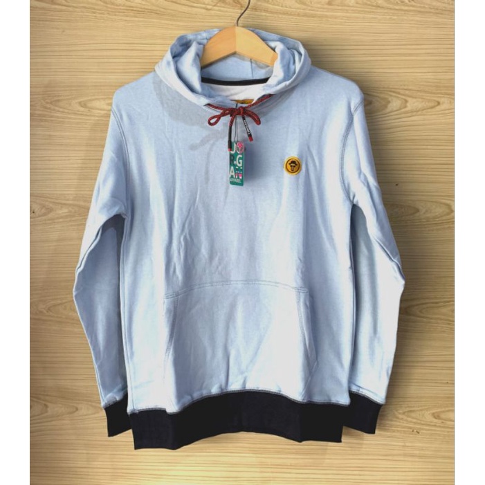 ANEKA HOODIE URGAN 04