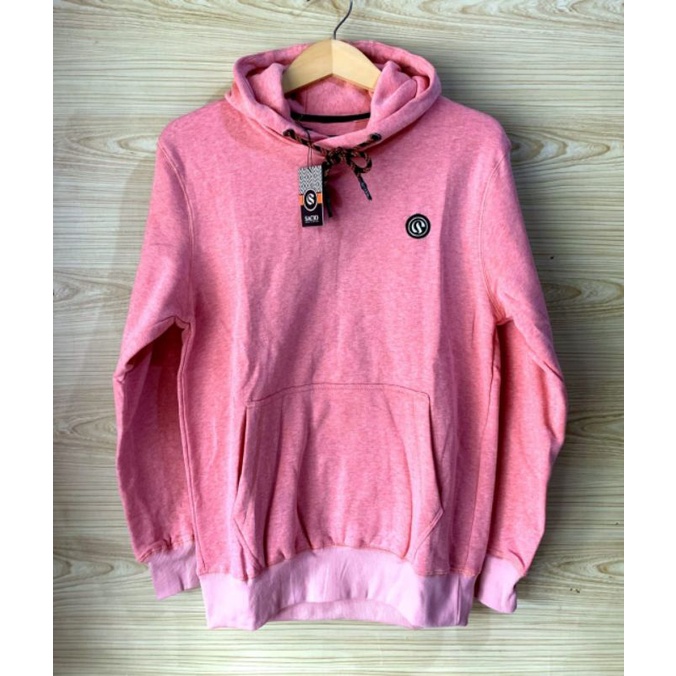 ANEKA HOODIE URGAN 03