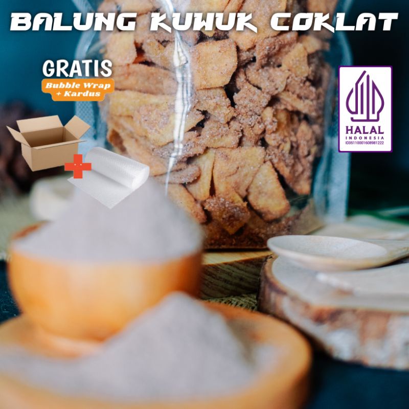 

KERIPIK SINGKONG (rasa coklat) | BALUNG KUWUK | MANGGLENG | MANGLENG | BALUNG KETHEK | LONCIS | KERIPIK SINGKONG JADUL | khas BOJONEGORO