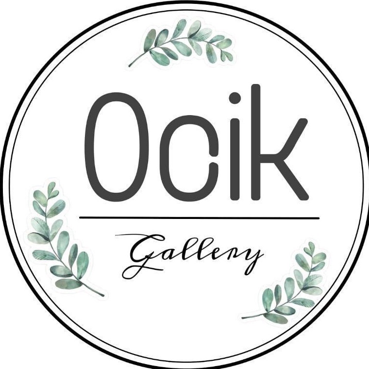 HDZF1496 (C6369]  GAMIS 2 C-0908