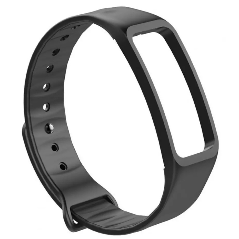 Terlaris.. STRAP GELANG SMARTBAND INFINIX XB03 UNEED FITPRO X2 73