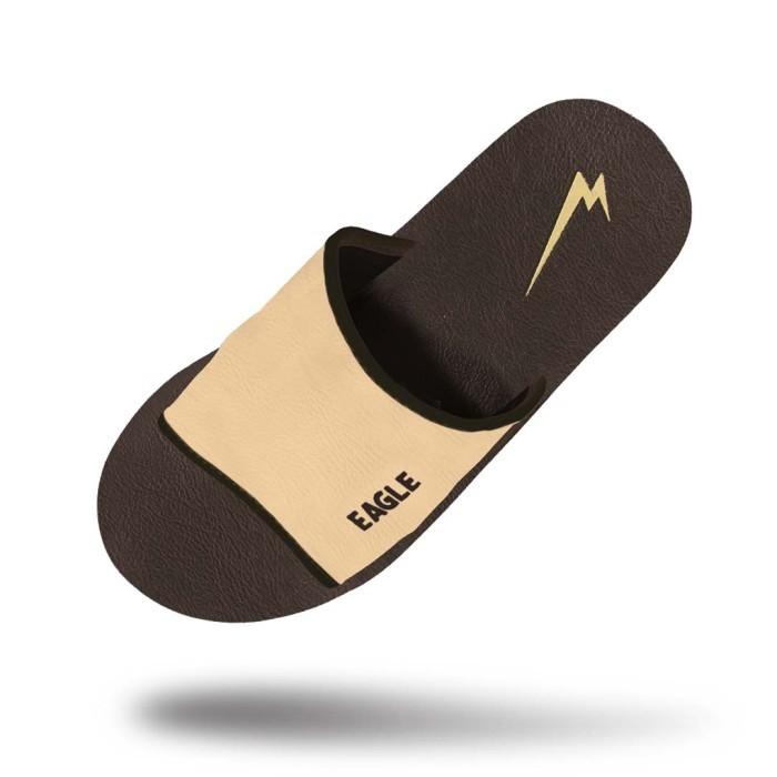 TERLARIS EAGLE SUMMER SANDAL PRIA WANITA ORIGINAL