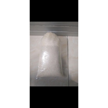 

gula putih 2kg