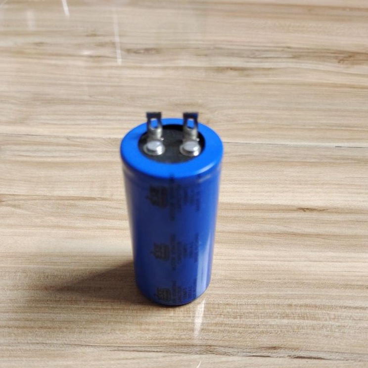 ★★ oN capasitor starting 150uf ESE / capasitor starting 150MFD ESE p Produk Premium ★★★.