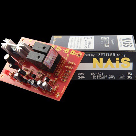 HARGA SPESIAL PROTEKTOR SPEAKER NAIS BELL BGR SPEAKER PROTECTOR NAIS BELL BGR