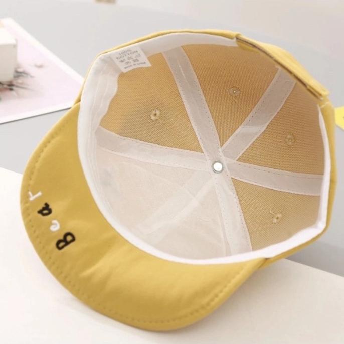 

PROMO FIT AND FUN BUMBU MASAK DIET SEHAT BUNDLING 8