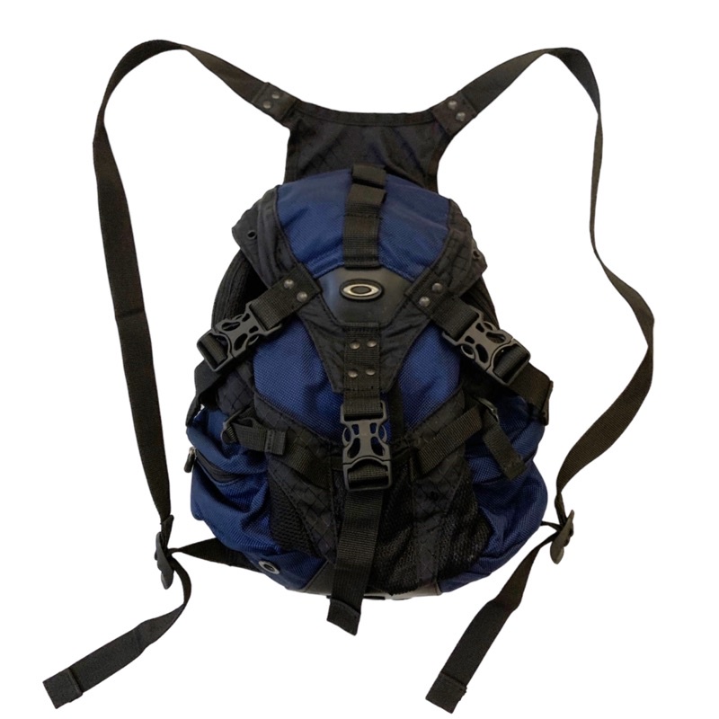 Oakley Mini Icon 2.0 Backpack
