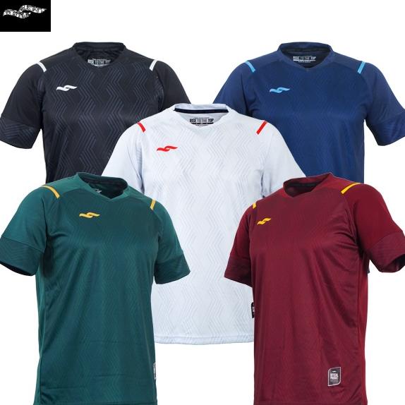 Terlaris Jersey Teamwear Tifosi Smbd