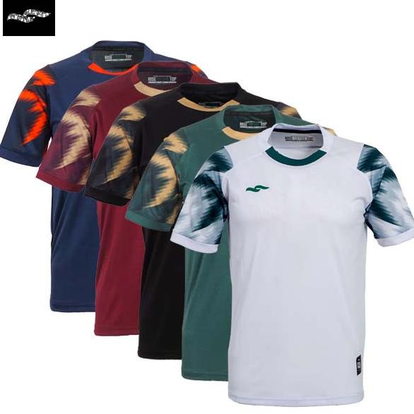 Terbaru Jersey Teamwear Esterno Smbd
