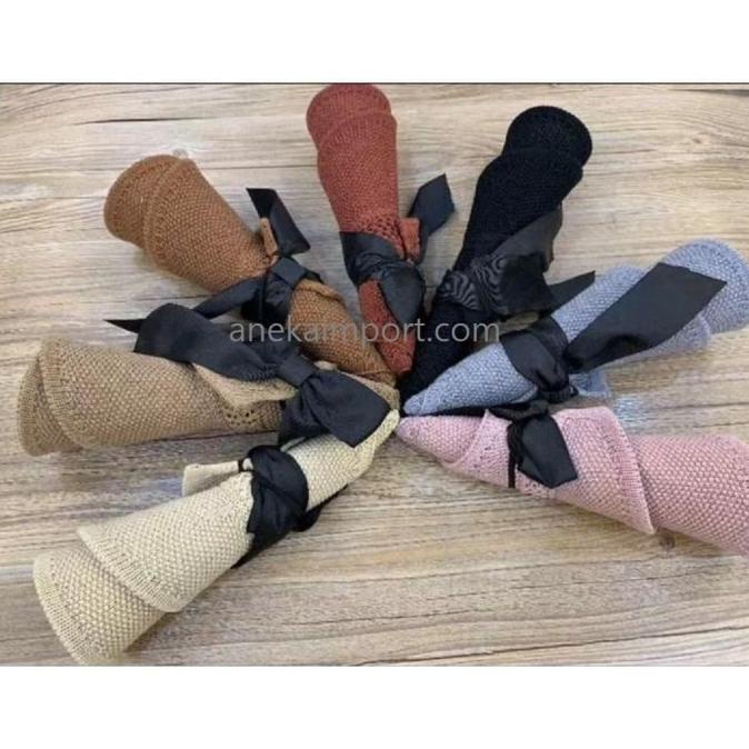 Discount Topi Pantai Golf Lipat Korea Wanita Import Topi Lebar Fashion Wanita Bisa Cod