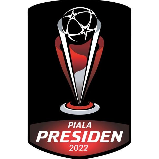 Termurah Patch Sponsor Jersey Pss Sleman Preseason 2022