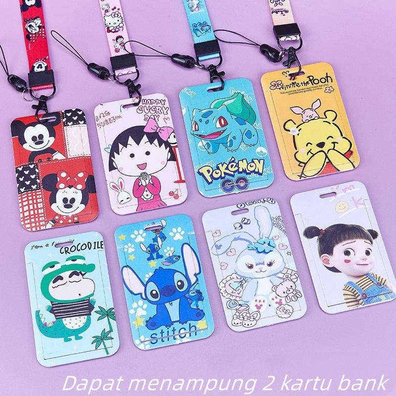 

Trending Kartun Kartu Id Kait Kartu Akses Kontrol Kartu Kerja Kartu Lanyard Kartu Id Lanyard Pemegang Kartu Nama