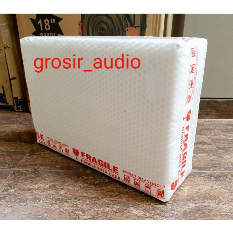 Bisa Cod Senter Kepala Luby L2881L ,Senter Kepala Luby L2881K ,Senter Head Luby 2881 ,Luby 2881 Orig