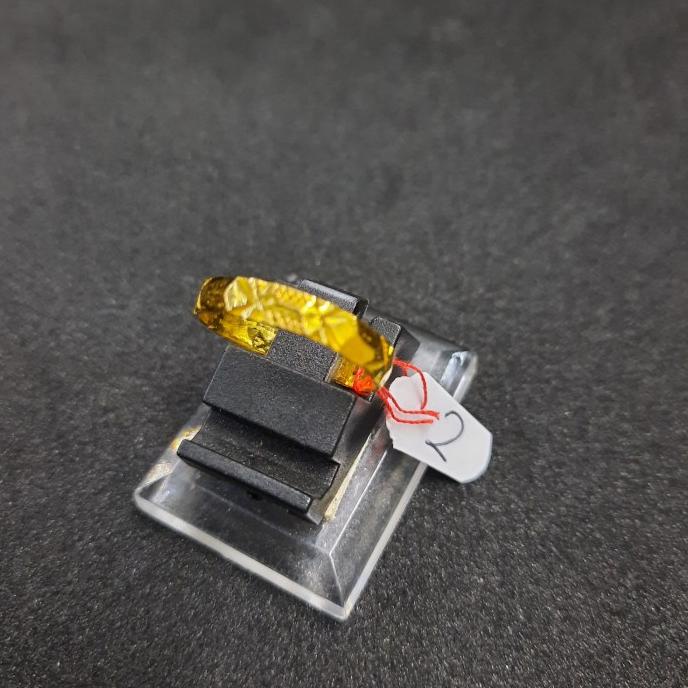 NEWPRODUK CINCIN EMAS 24 KARAT 2 GRAM !!!!!