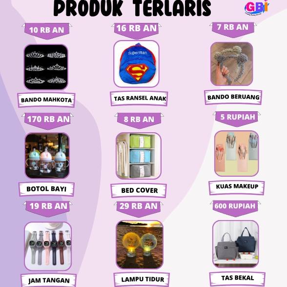 Terlaris Squid Jig Eging Kurosima Rattle 3.0 Mancing Cumi | Egi Sinker