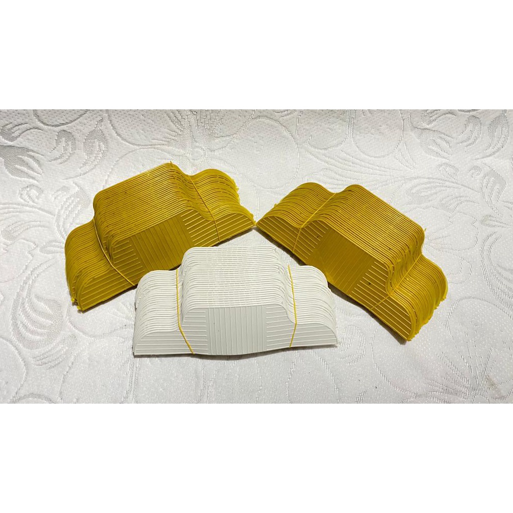 Terjamin Bagus Plastik Sudut Dipan, Kasur, Springbed Promo Murah