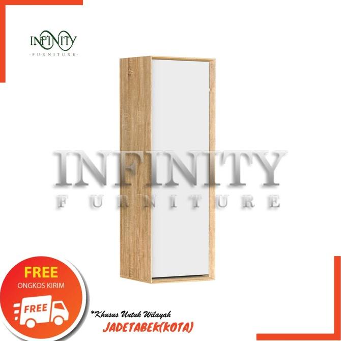 Lemari Pajangan Lh 2261