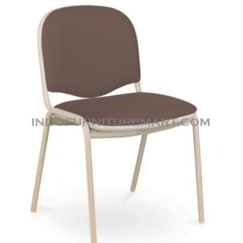 Fre Onkir Kursi Susun Tamu Tumpuk Chitose Cavis Kafe Murah Cafe Bangku