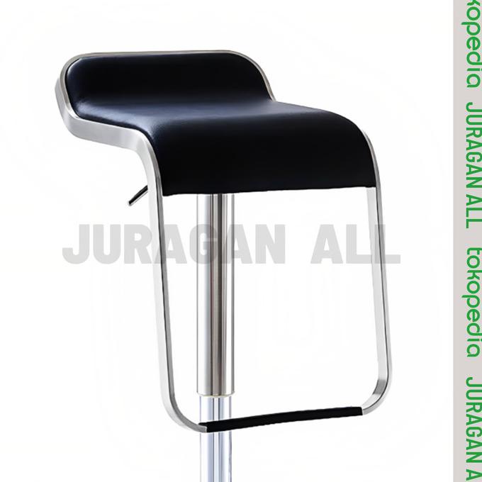 Kursi Bar / Meja Bar / Kursi & Meja Cafe Minimalis / Kursi & Meja Cafe