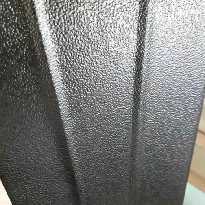 Kursi Cafe / Kursi Besi / Bangku Cafe /Bangku Besi /London Z Stool