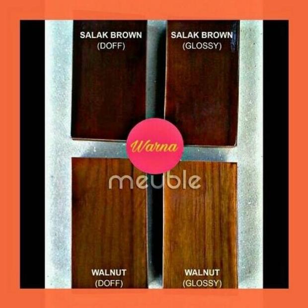 Terbaru Lemari Jam Berdiri Kayu Jati, Jam Besar Hias Pajangan Full