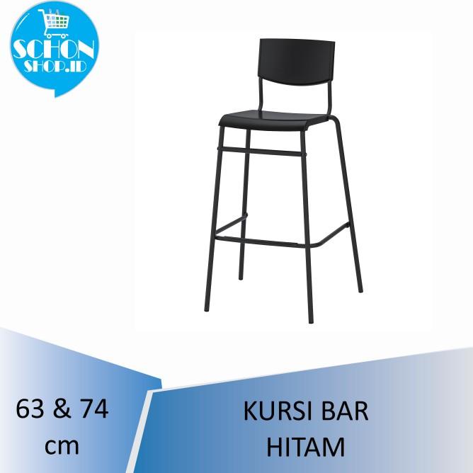 Kursi Mini Bar|Stool Bar |Kursi Cafe|Kursi Counter|Kursi Coffee Shop