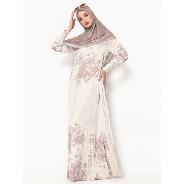 ULYA HIJAB JENNAIRA