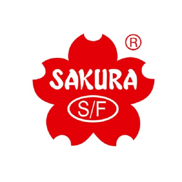 Filter Solar/Fuel Hino 700 Kobelco Sakura EF-1301 best seller