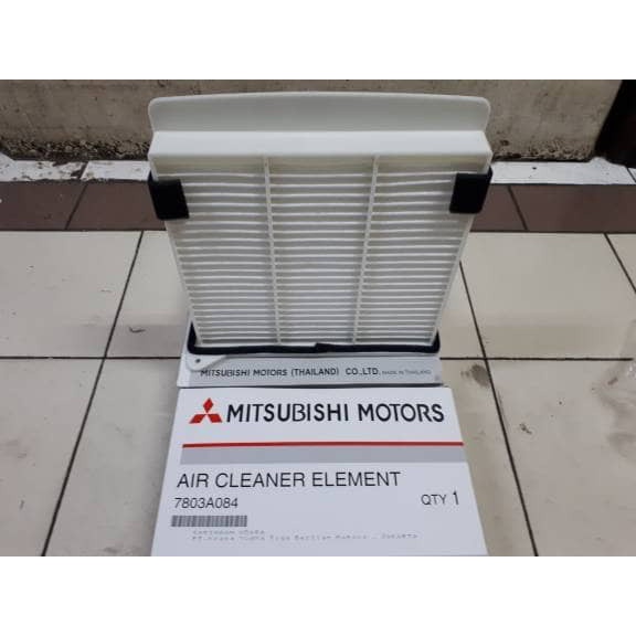 Filter Ac Mitsubishi Pajero Triton Grandis